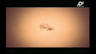 اذان العشاء الشيخ عبد الباسط الزيلتني نور دبي 2011 NoorDubaiTV 