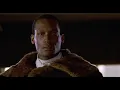 Candyman 1992 Helen s 1st Encounter With Candyman