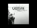 Crussen - Breakfast in the Hut (Viken Arman Remix) [UYSR035] #underyourskin #crussen #uysr035