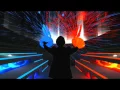 Download Lagu Alphazone SET 3