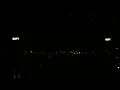 Download Lagu The 1975 (intro) Live In Manila 9/11/2019