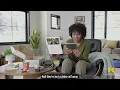 Home Monitoring System - University of Michigan Health-West