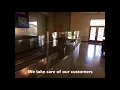 Troy s Glass Visalia California