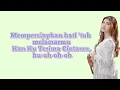 Download Lagu Melepas Masa Lajang - Tri suaka/Lirik Lagu Cover