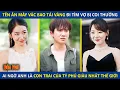 Download Lagu Tên Ăn Mày Vác Bao Tải Vàng Đi Tìm Vợ Bị Coi Thường, Ai Ngờ Lại Là Con Của Tỷ Phú Giàu Nhất Thế Giới