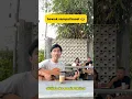 Download Lagu \