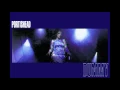 Download Lagu Portishead - Roads (Moris Blak Industrial Remix)