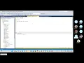 Part 58 - SQL Server