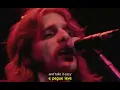 Eagles - Take It Easy (Legendado PT/ENG)