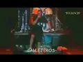 Callejeros - Creo - Cosquin Rock 2007 Calidad Mejorada