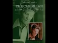 Edward Marlo The Cardician Video
