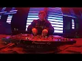Download Lagu GP DA ZL @ MackBixos | São Paulo, SP | 22.02.2025