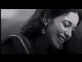 Download Lagu Ninnu Choodalante 🤍👸💫 #love #lovestatus #music #panja #pawankalyan #shorts #shortvideo #trending