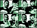 Download Lagu Bmc feat riko-Hilang Dari Hidupmu