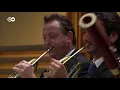 Bach: Brandenburg Concerto No. 1 | Claudio Abbado & the Orchestra Mozart