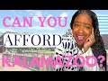 How Much Does It Cost to Live in Kalamazoo Find Out Now