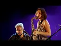 Download Lagu JOAN CHAMORRO'S SANT ANDREU SEXTET Play \