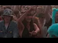 Holy Priest & Vieze Asbak - TECHNO (Official Music Video)
