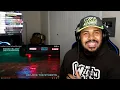 Kodak Black - He Loves The Streets [Official Audio] REACTION