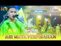 Lagu AIRMATA PERPISAHAN - CAK NDU [ SEO MUSIC LIVE SURABAYA ]