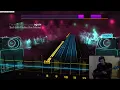 Rocksmith 2014 Bass Post Malone - Circles 100