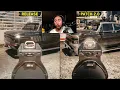 Download Lagu Cyberpunk 2077 Release vs Patch 2.0 | Asmongold Reacts