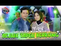 Download Lagu Andi KDI Feat. Wulan Besuki - Bejhik Tapeh Kerrong | New RGS | Lagu Madura