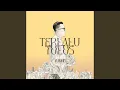 Download Lagu Terlalu Tulus