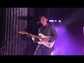 Last Dinosaurs - Auto Sabotage/Hanson Ghost