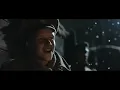 1914 | Sainsbury's Ad | Christmas 2014