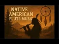 Instrumental Music with Native Flutes - Giovanny Laguado