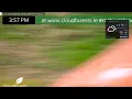 Live Camera Axis P5655-E