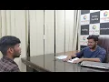 Fresher Mock Interview FULL STACK PYTHON Technical Round FULL STACK PYTHON magneqsoftware6896