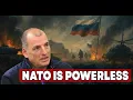 Download Lagu Trump Just Sided With Russia — NATO Is POWERLESS | Alex Krainer