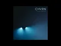 Download Lagu CHVRN - Silver Dream (Extended Mix) [Audio]