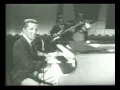 JERRY LEE LEWIS GREAT BALLS OF FIRE