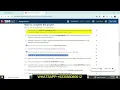 Word 2019 Skills Approach Ch 7 Challenge Yourself 7 4 Ch 7 Challenge Yourself 7 4 Level 2