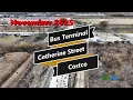 How Big Is Costco s New Mega Store