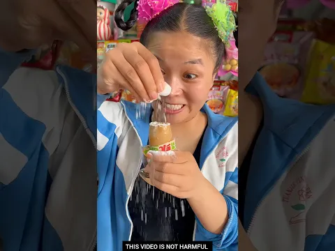 Poison Cake 🎂~New Viral Gadgets,Smart Appliances,Kitchen Utensils/Home Inventions