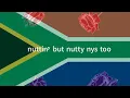 Download Lagu Nuttin' But Nutty Nys Too - Deep \u0026 Soulful House Mix