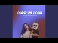 Download Lagu Dame Un Grrr (David Puentez Extended Remix)