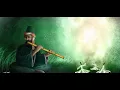 Lagu Heartwarming Turkish ney flute music with nature sounds. (desert journey). relaxing-meditation-zen
