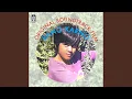 Download Lagu Derita - 2024 Remastered