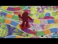 How to play Candyland tutorial