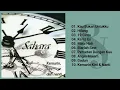 Download Lagu Sahara - Kemarin Kini Dan Nanti (Full Album \u0026 HQ Audio)