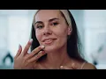 Exposing the TRUTH about peptides (it's worse than you think)