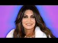 What Kimberly Guilfoyle Looks Like Makeup-Free