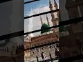 Download Lagu Prophet MUHAMMAD ya Nabi Ya hussan mola for you viral video #deensquad