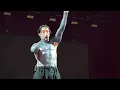 Download Lagu Falling In Reverse - Popular Monster Live @FallingInReverse  #ronnieradke