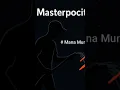 Download Lagu #Mana Mungkin